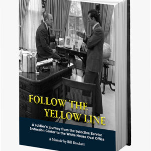 Paperback