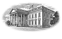 Inside The White House