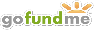 gofundme_logo_transparent